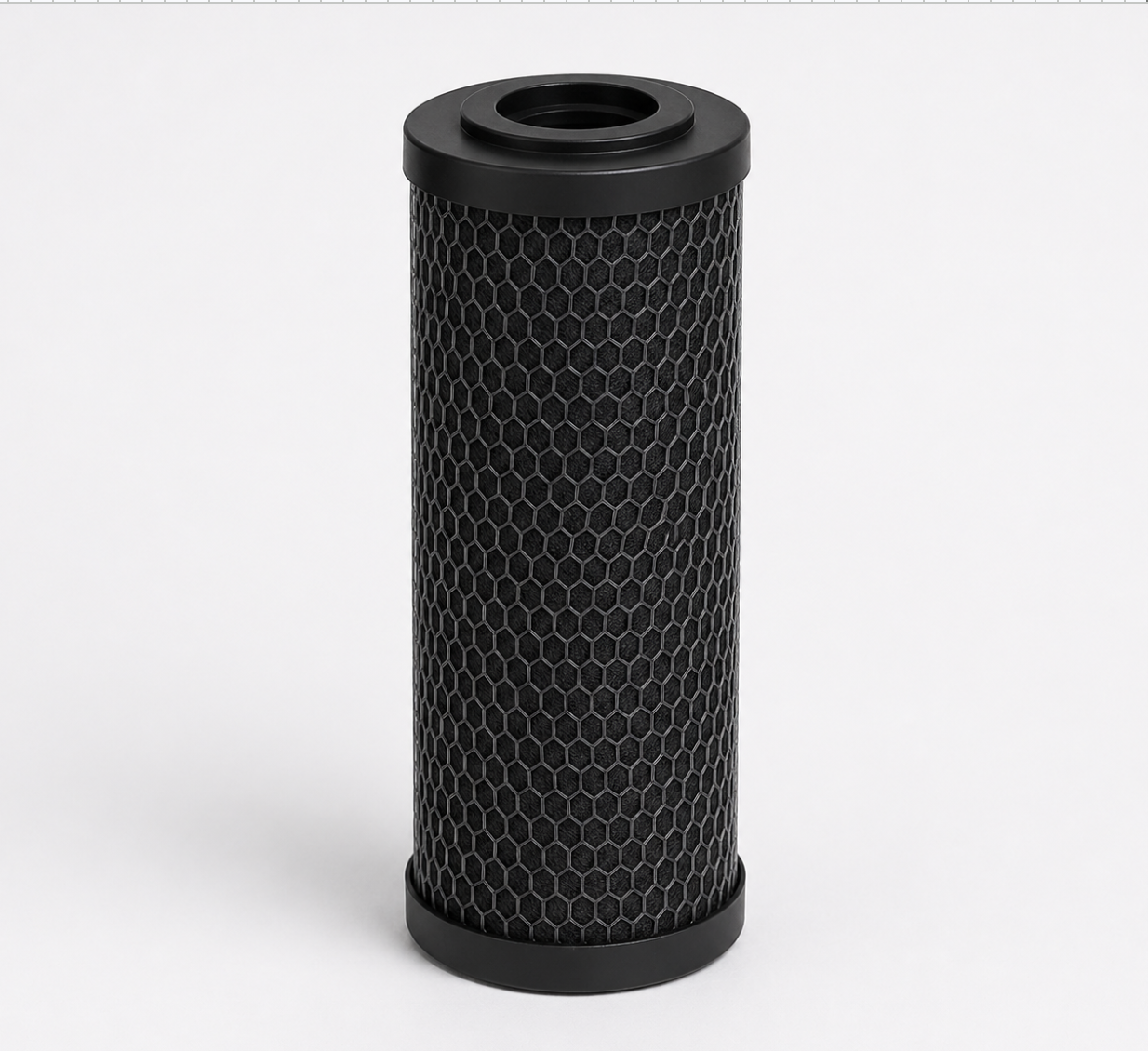 Activated Carbon Filter Cartridges